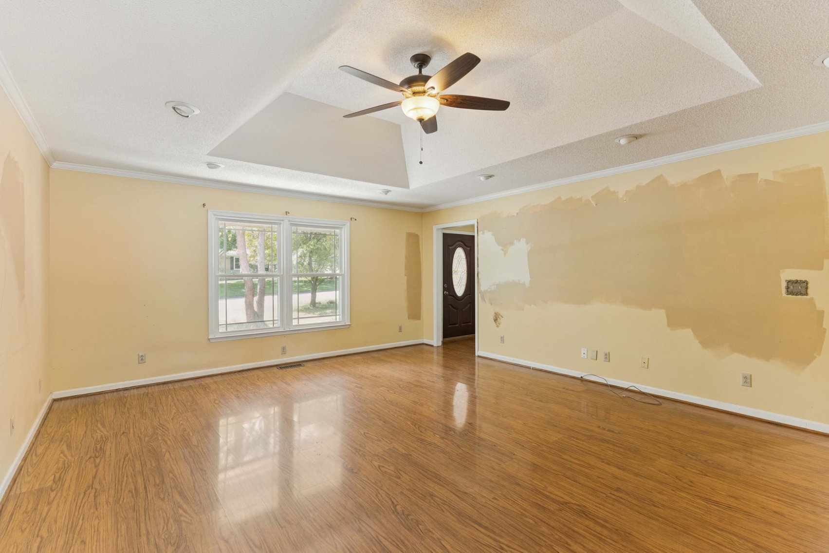 Image for 807 River Rock Blvd, Murfreesboro