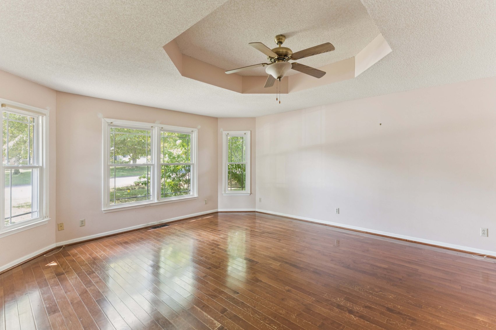 Image for 807 River Rock Blvd, Murfreesboro