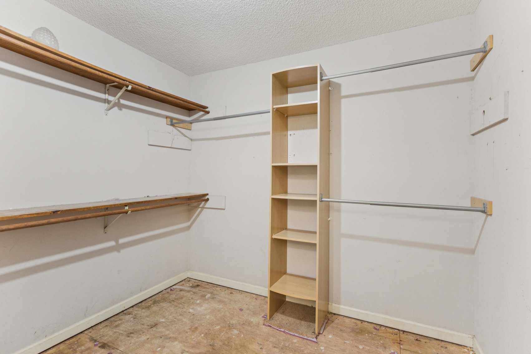 Image for 807 River Rock Blvd, Murfreesboro