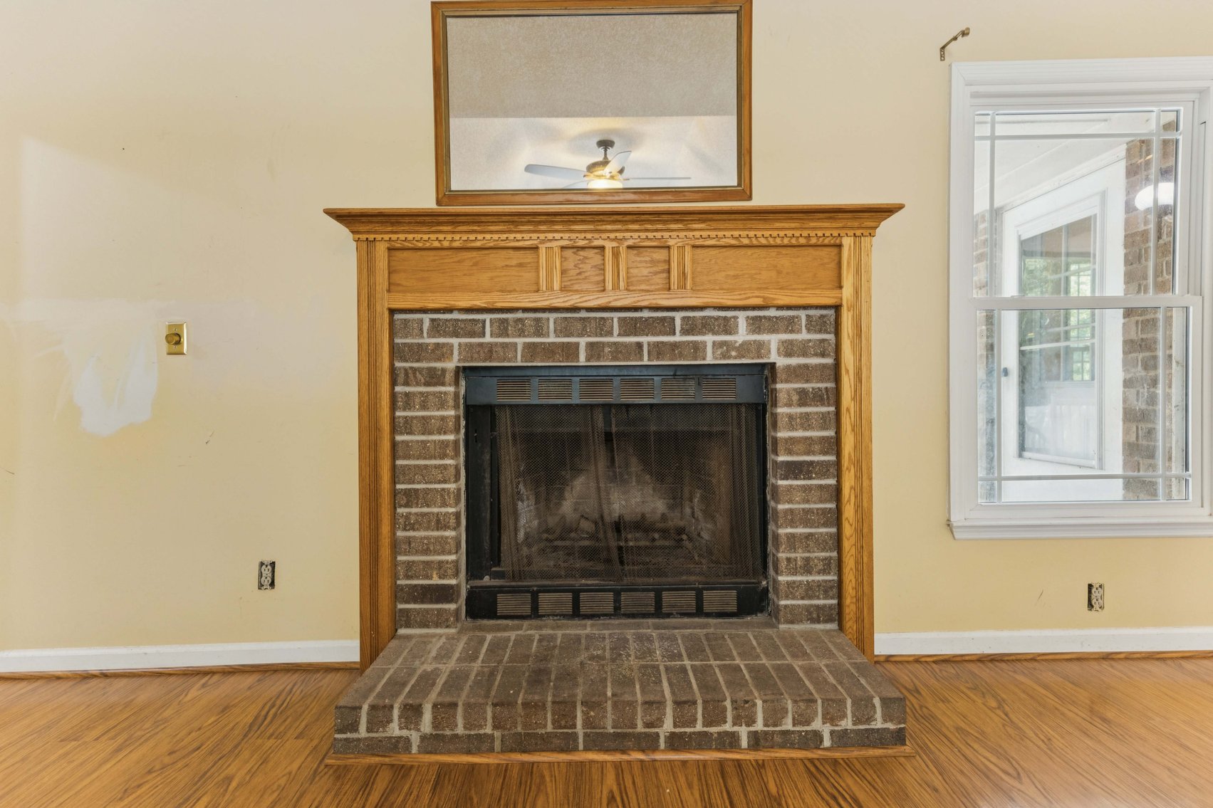 Image for 807 River Rock Blvd, Murfreesboro