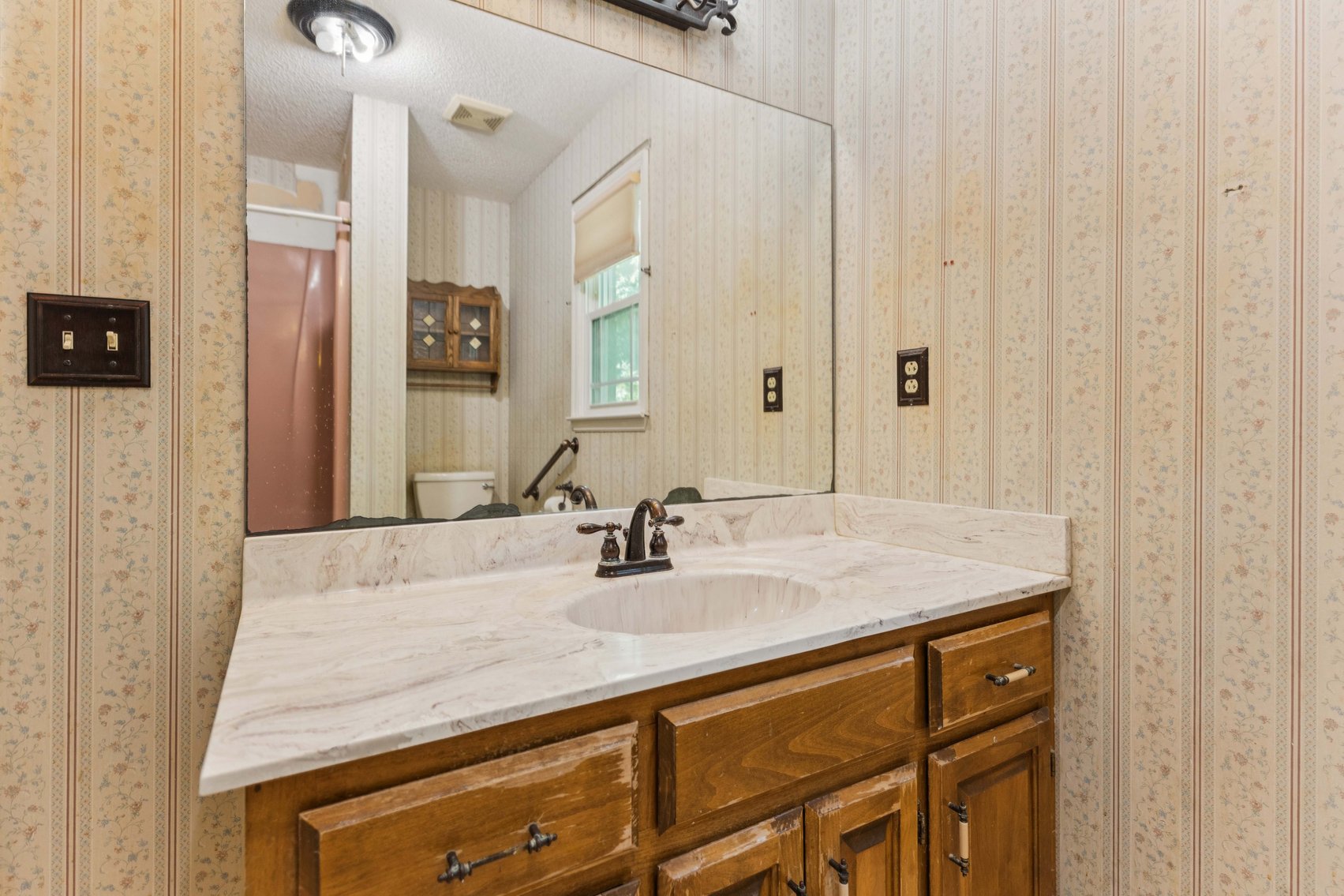 Image for 807 River Rock Blvd, Murfreesboro