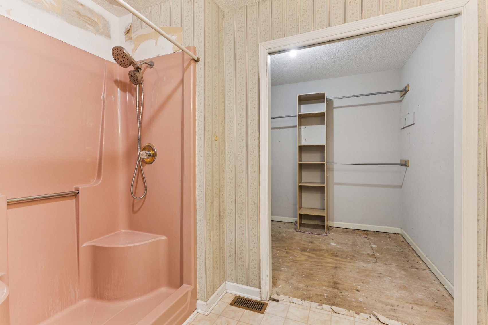 Image for 807 River Rock Blvd, Murfreesboro