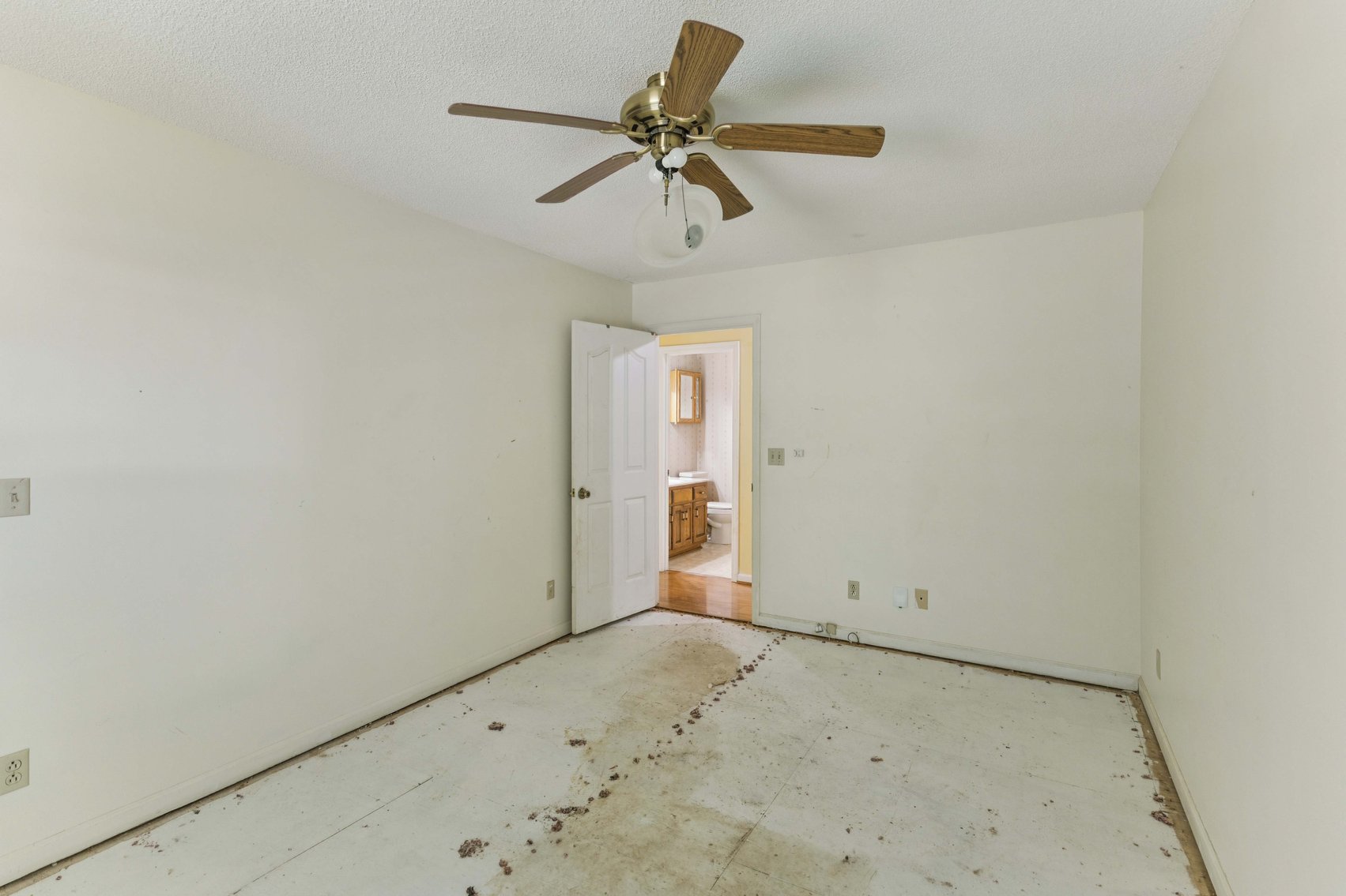 Image for 807 River Rock Blvd, Murfreesboro