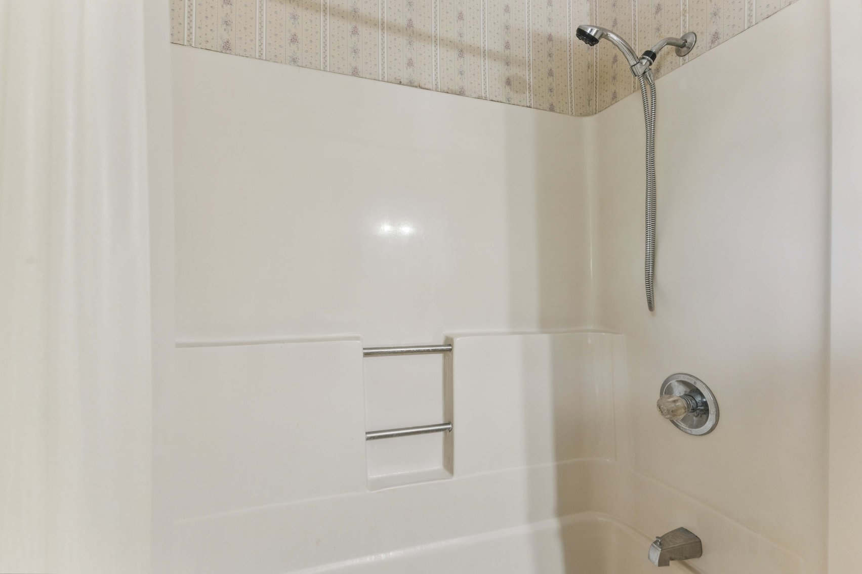 Image for 807 River Rock Blvd, Murfreesboro