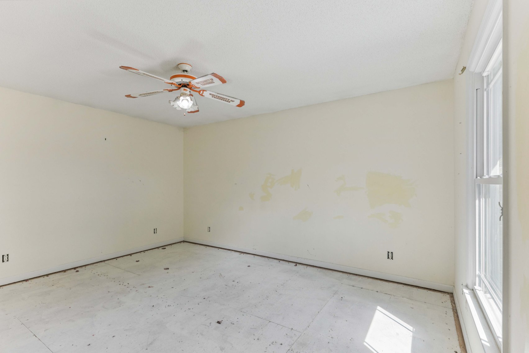 Image for 807 River Rock Blvd, Murfreesboro