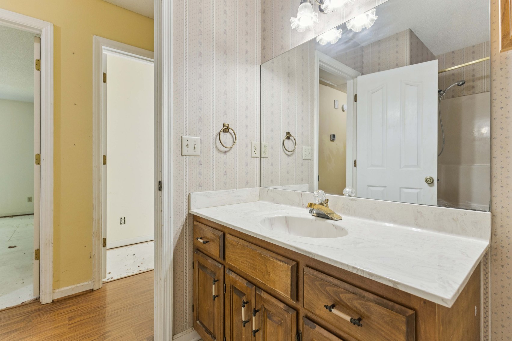 Image for 807 River Rock Blvd, Murfreesboro