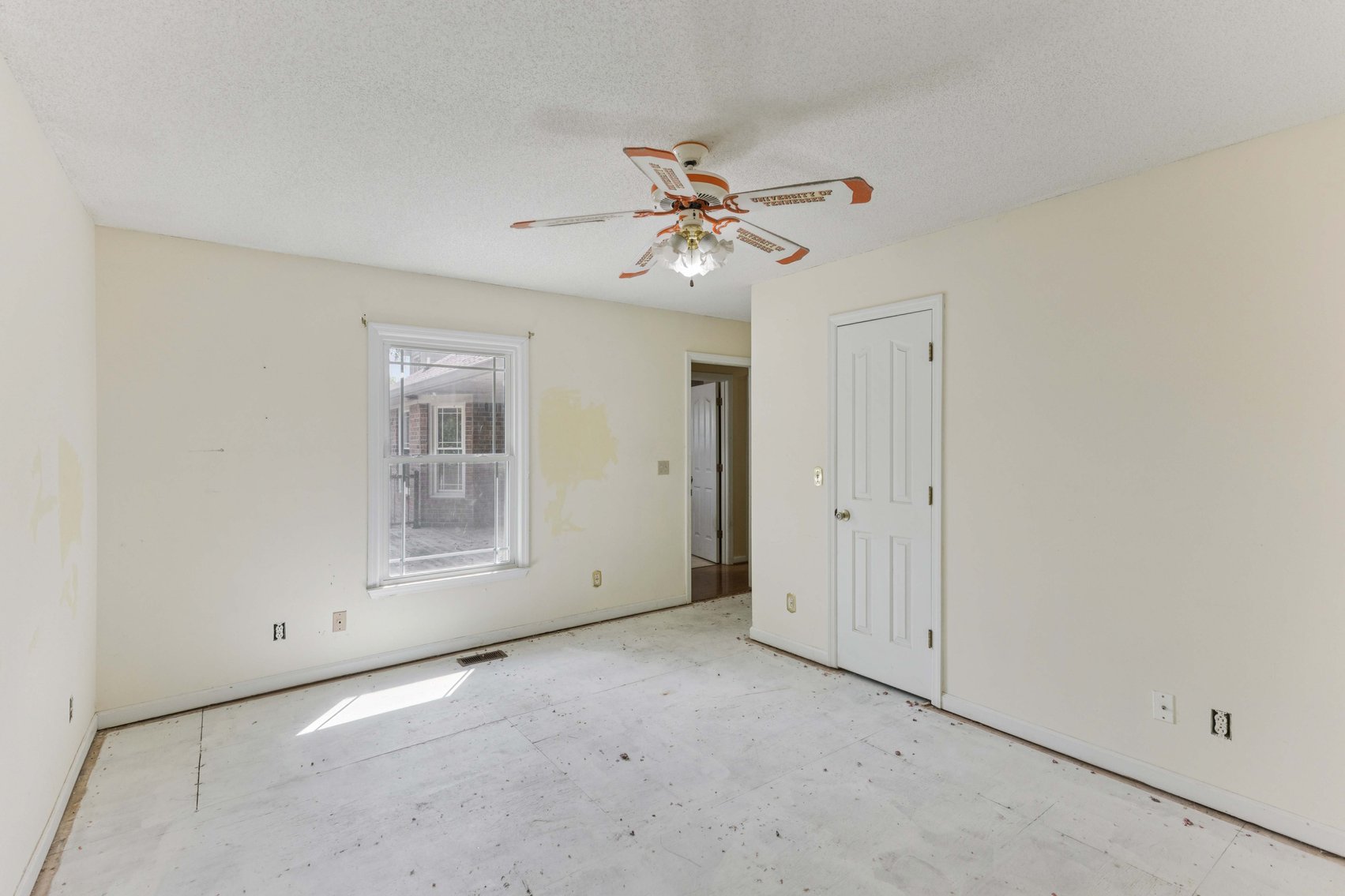 Image for 807 River Rock Blvd, Murfreesboro