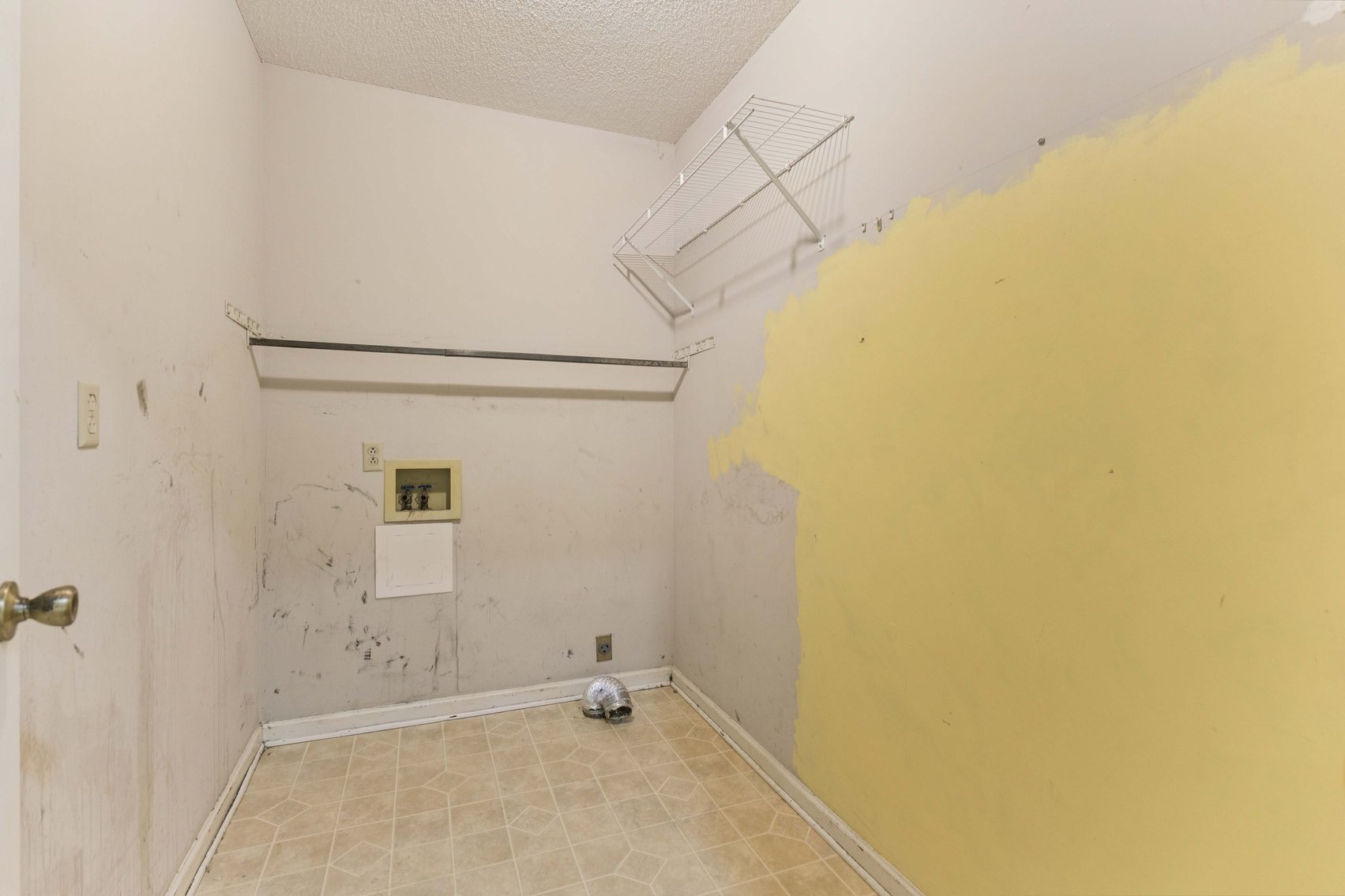 Image for 807 River Rock Blvd, Murfreesboro