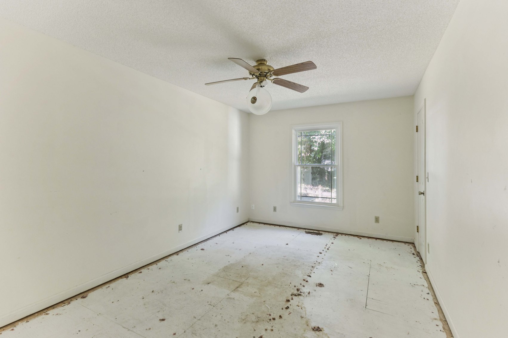 Image for 807 River Rock Blvd, Murfreesboro