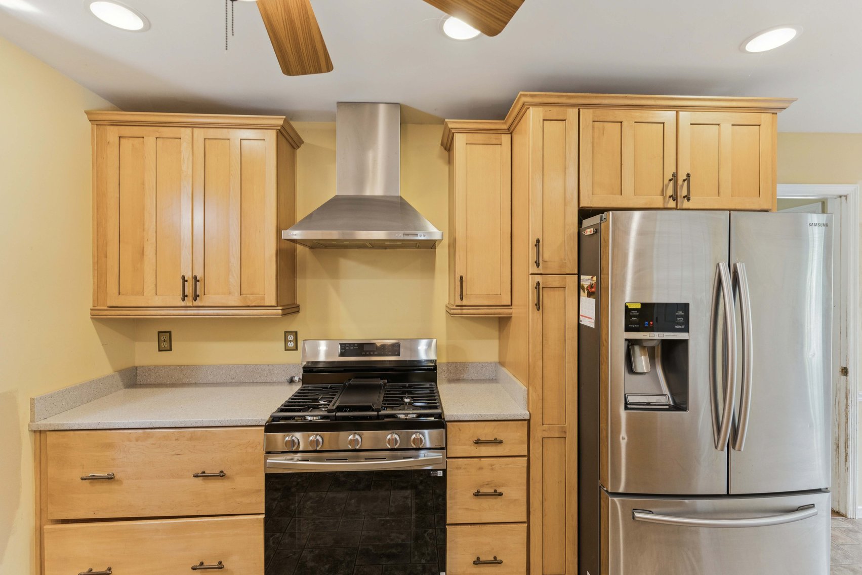 Image for 807 River Rock Blvd, Murfreesboro