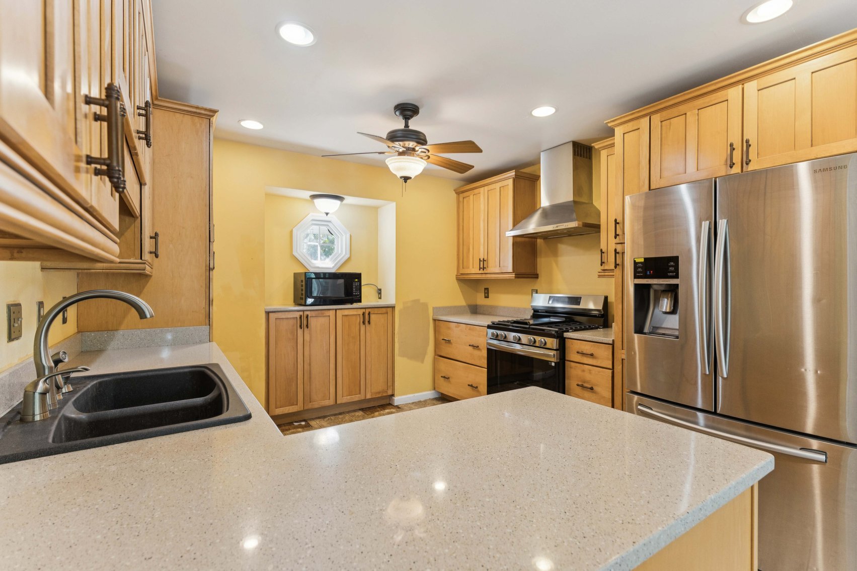 Image for 807 River Rock Blvd, Murfreesboro