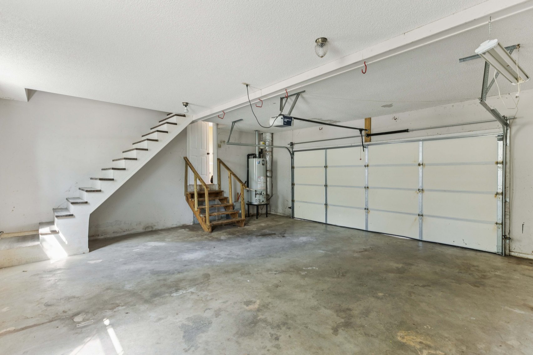 Image for 807 River Rock Blvd, Murfreesboro