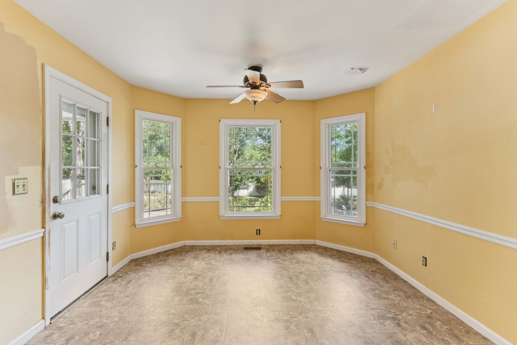 Image for 807 River Rock Blvd, Murfreesboro