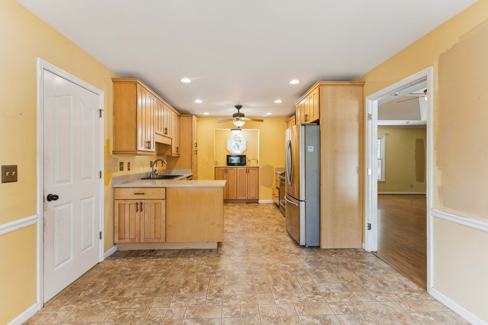 Image for 807 River Rock Blvd, Murfreesboro