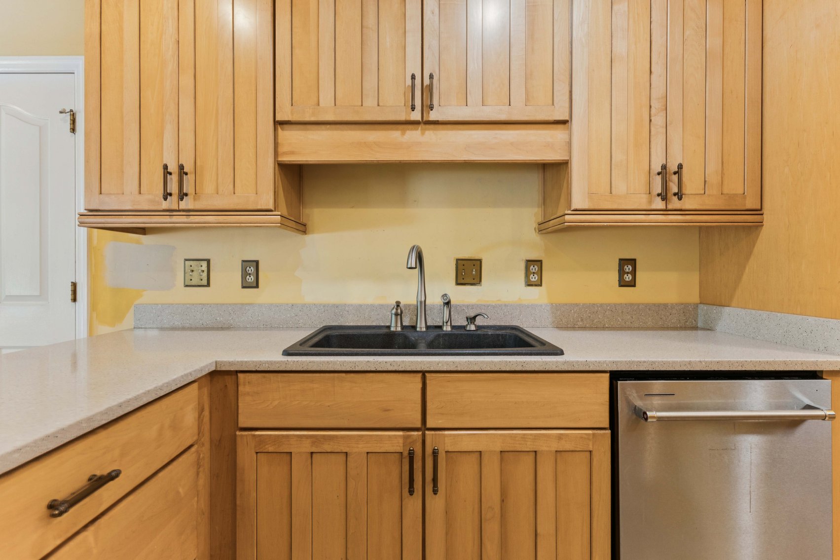 Image for 807 River Rock Blvd, Murfreesboro