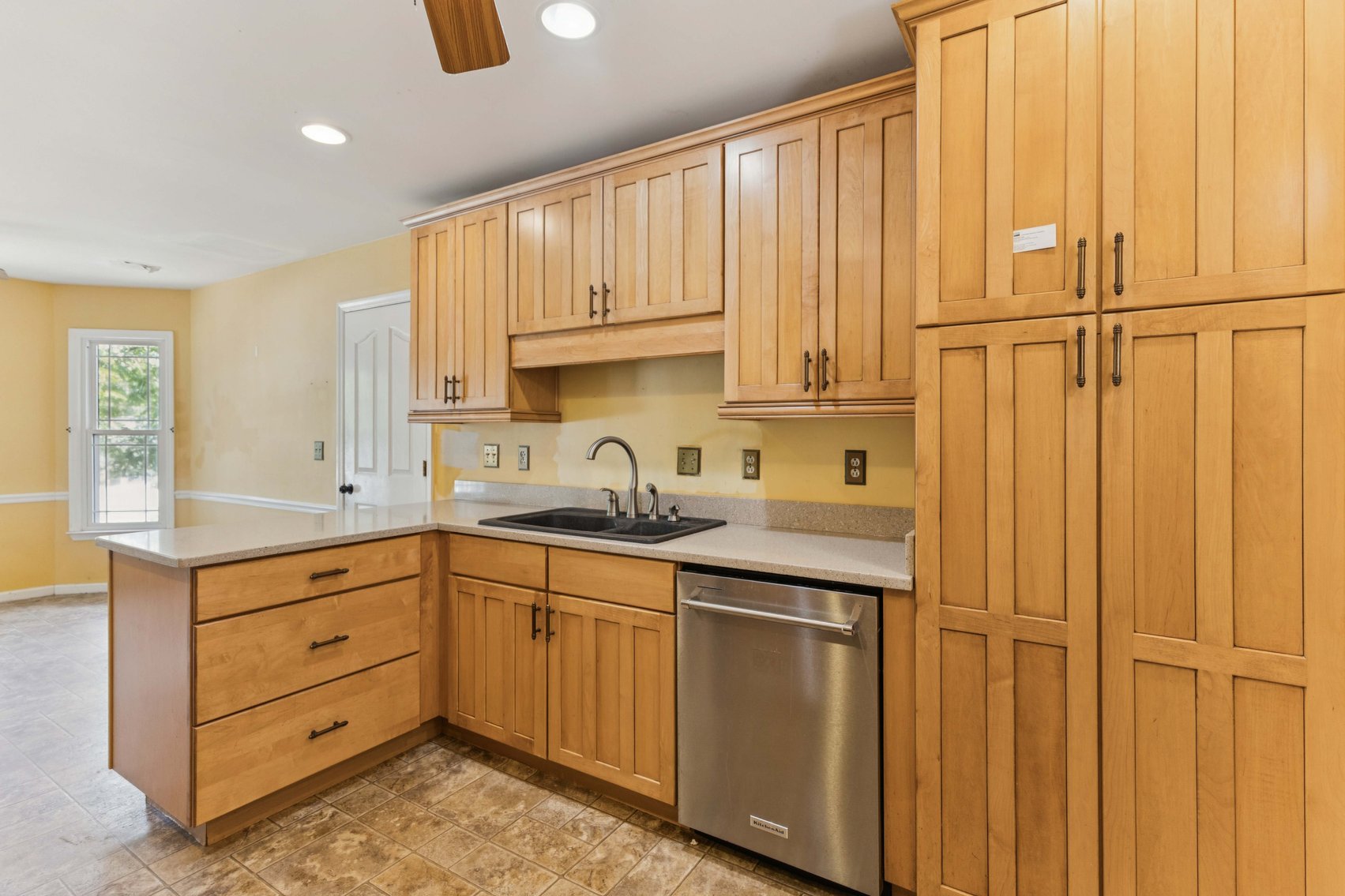 Image for 807 River Rock Blvd, Murfreesboro