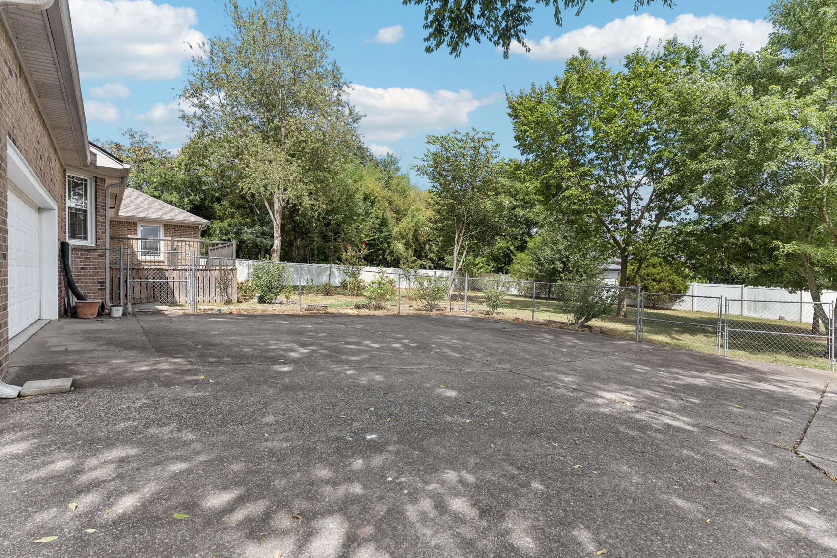 Image for 807 River Rock Blvd, Murfreesboro