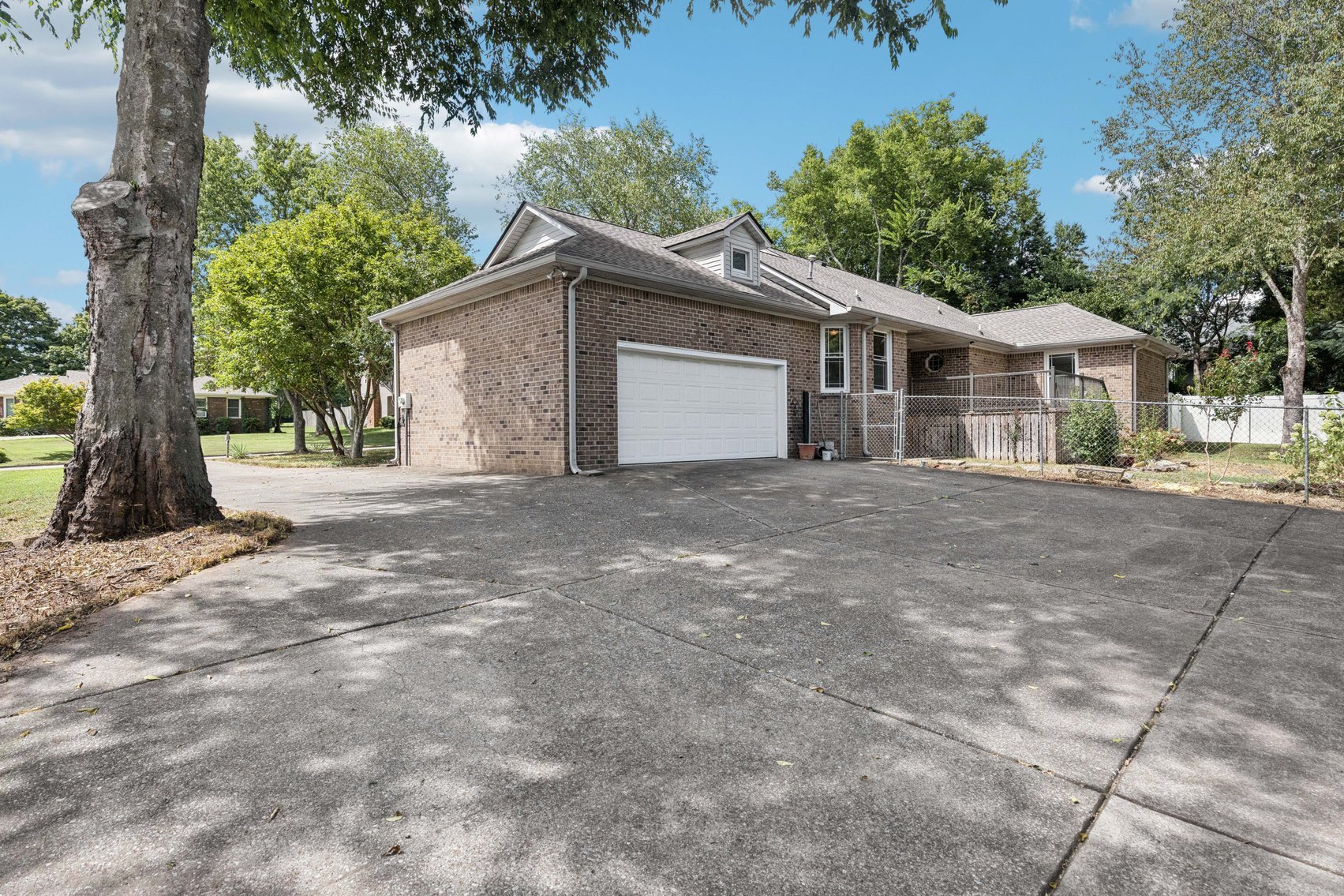 Image for 807 River Rock Blvd, Murfreesboro