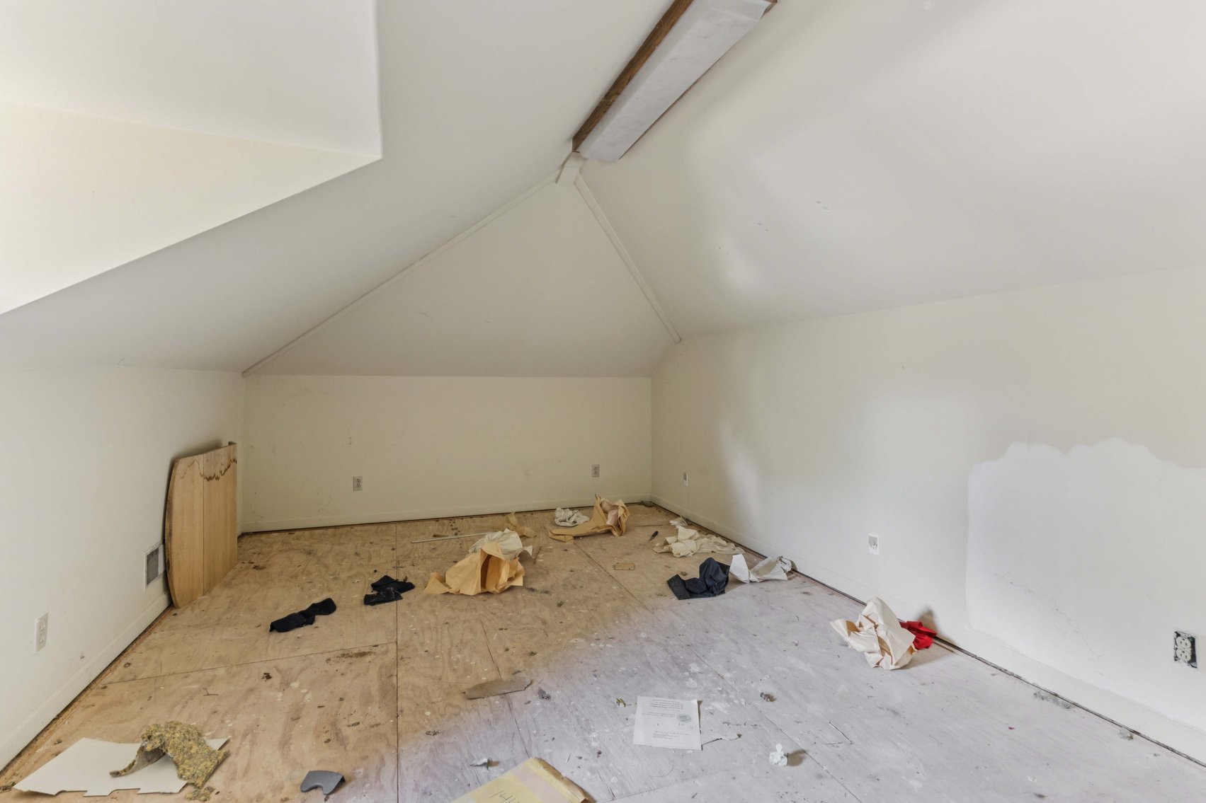 Image for 807 River Rock Blvd, Murfreesboro