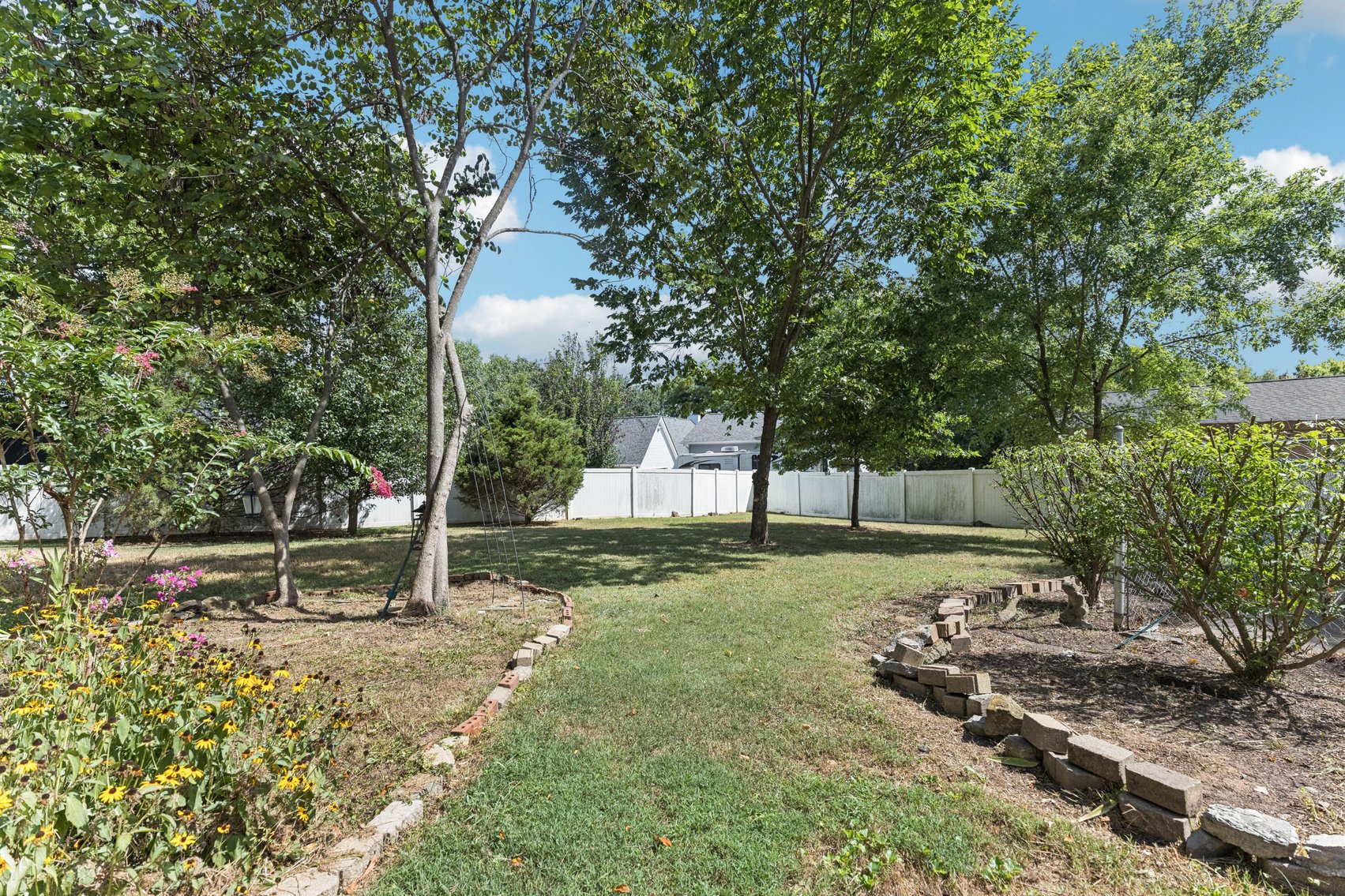 Image for 807 River Rock Blvd, Murfreesboro