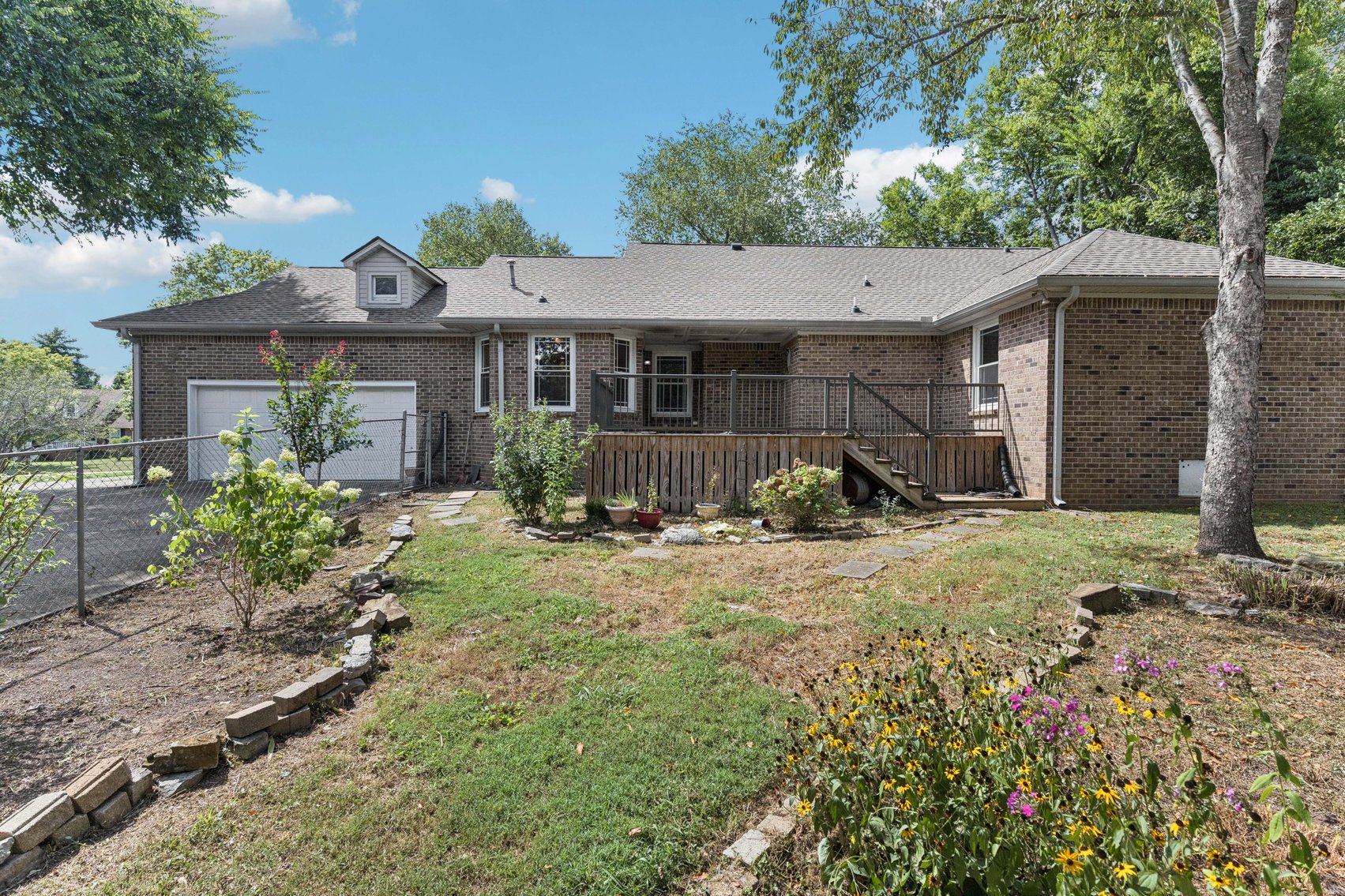 Image for 807 River Rock Blvd, Murfreesboro