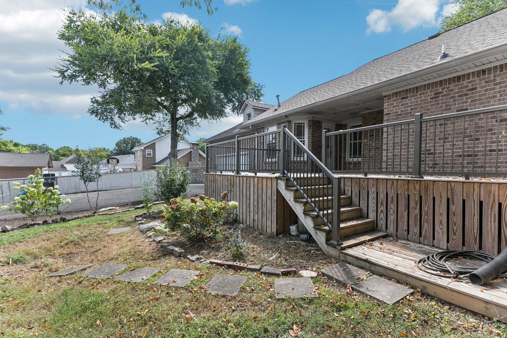 Image for 807 River Rock Blvd, Murfreesboro