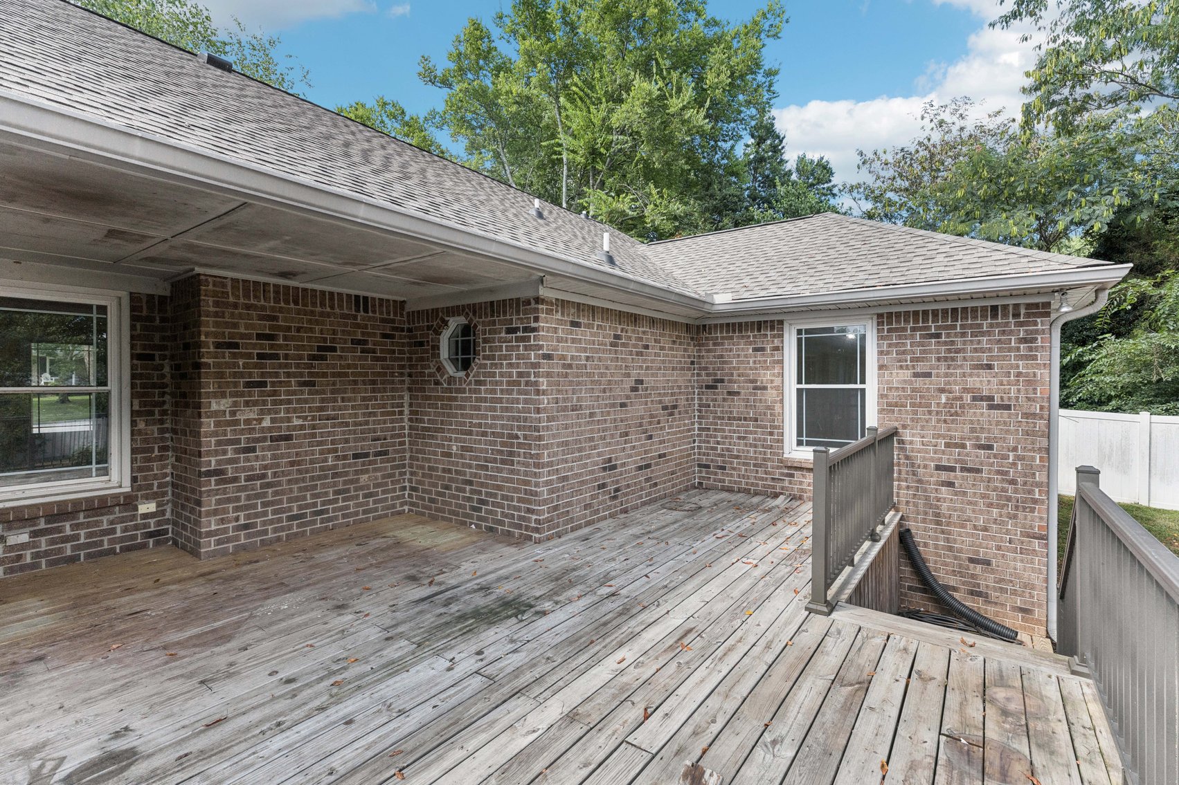 Image for 807 River Rock Blvd, Murfreesboro