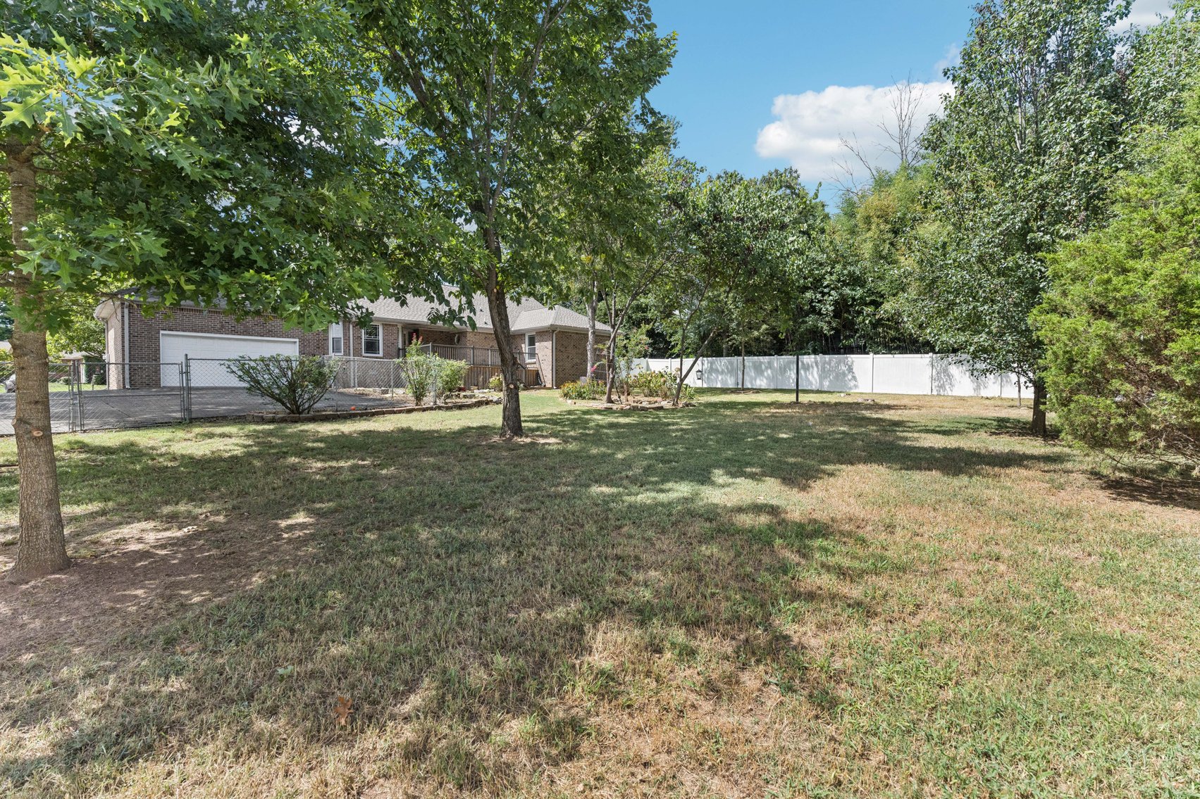 Image for 807 River Rock Blvd, Murfreesboro