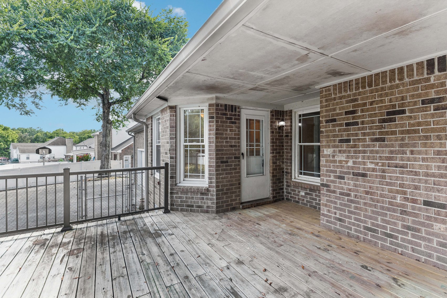 Image for 807 River Rock Blvd, Murfreesboro