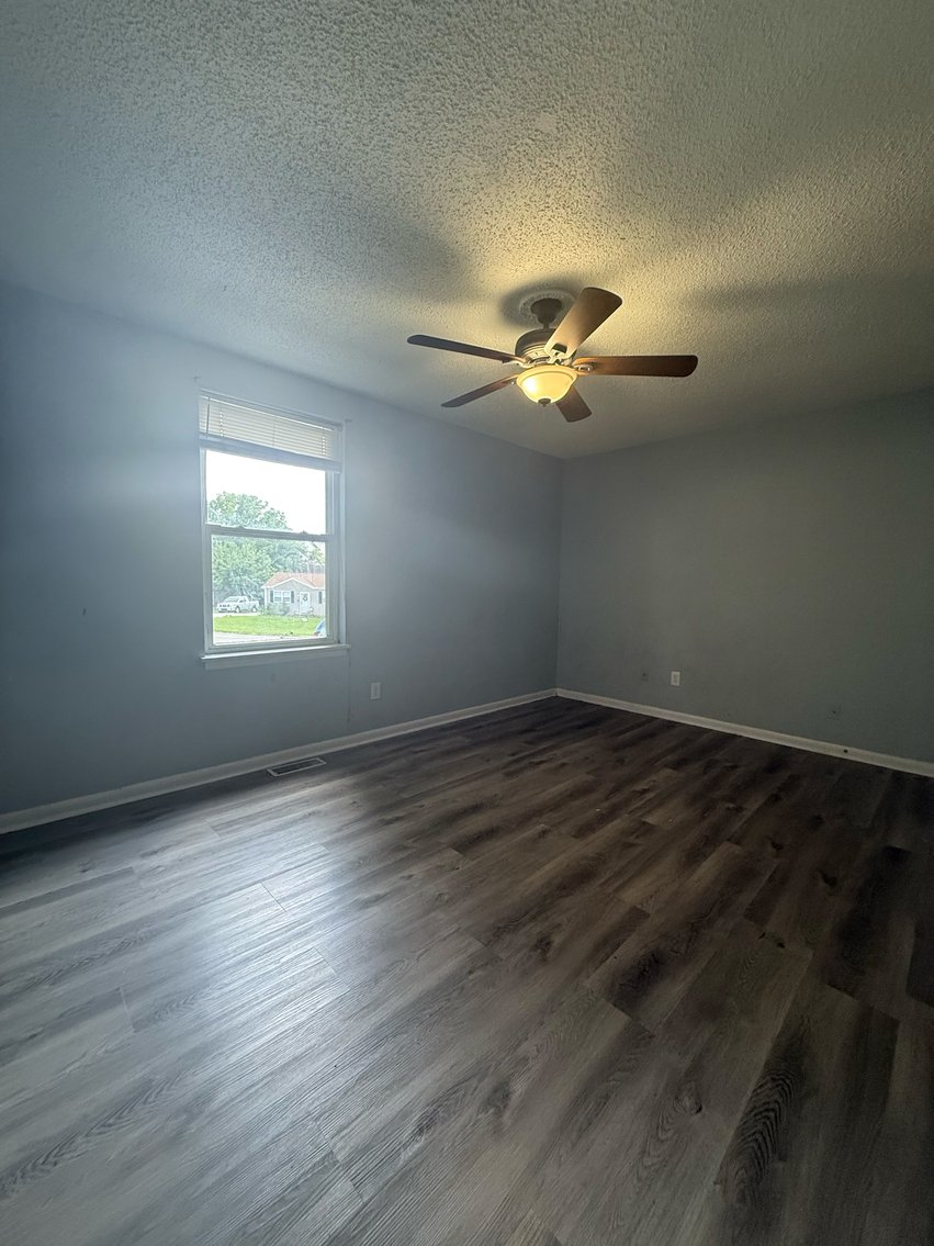 Image for 114 Cedar Ridge Drive, LaVergne