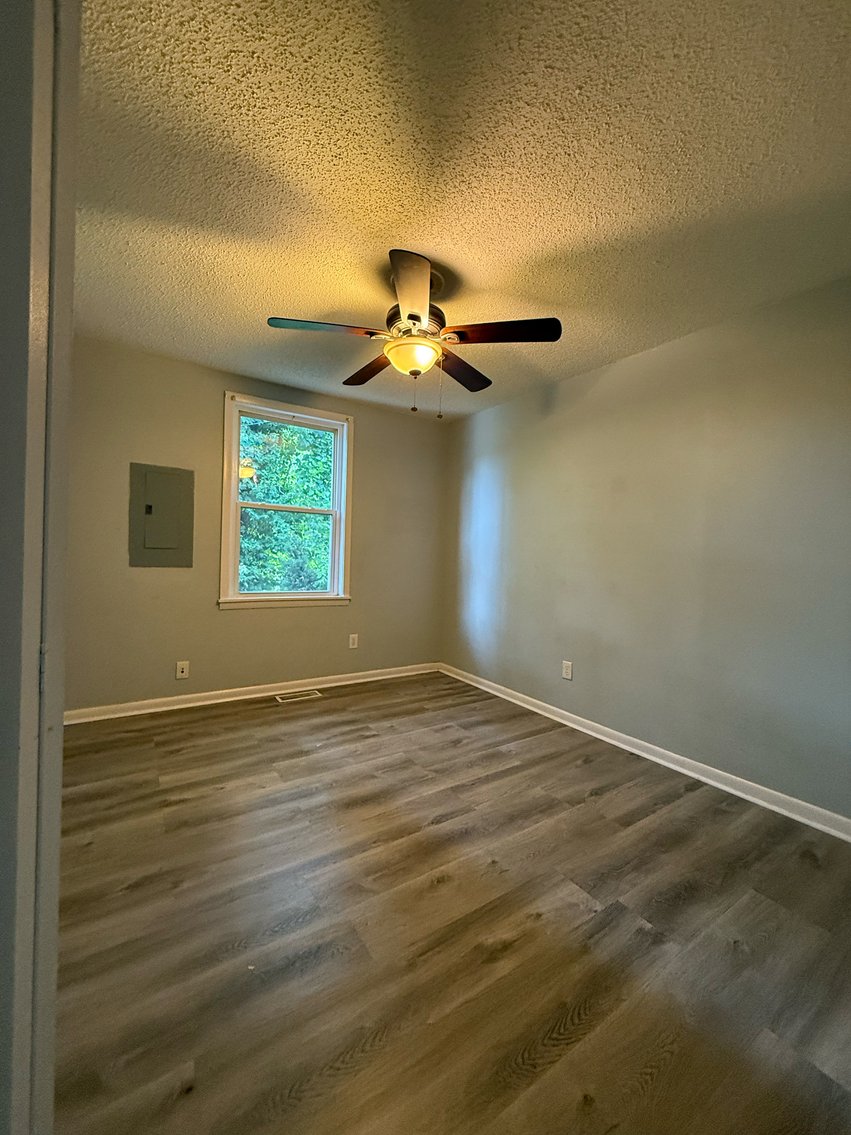 Image for 114 Cedar Ridge Drive, LaVergne