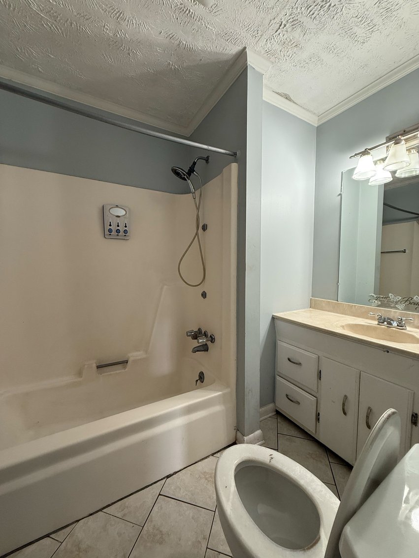 Image for 114 Cedar Ridge Drive, LaVergne