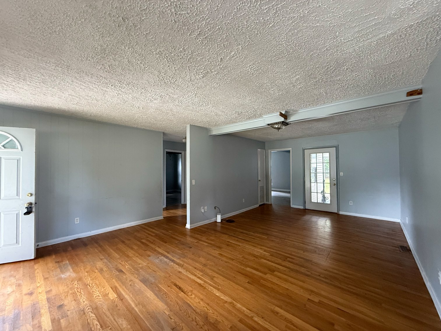 Image for 114 Cedar Ridge Drive, LaVergne