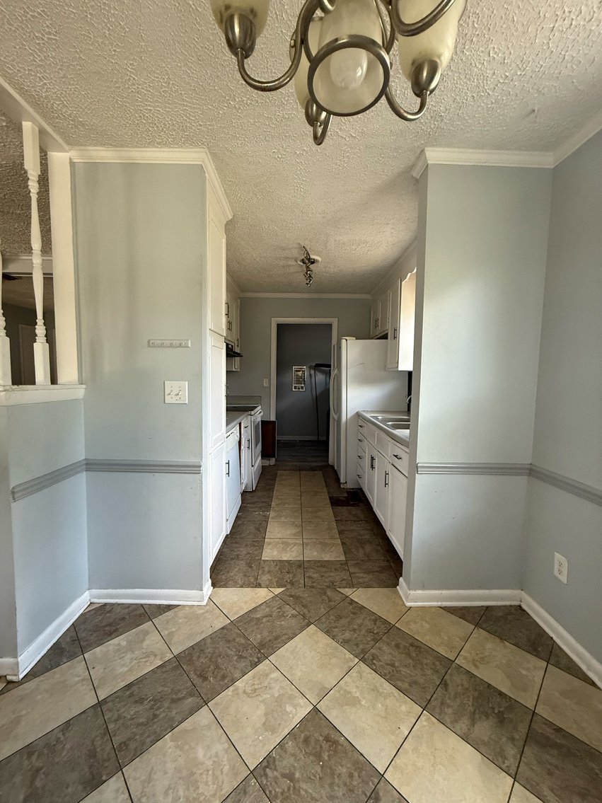 Image for 114 Cedar Ridge Drive, LaVergne