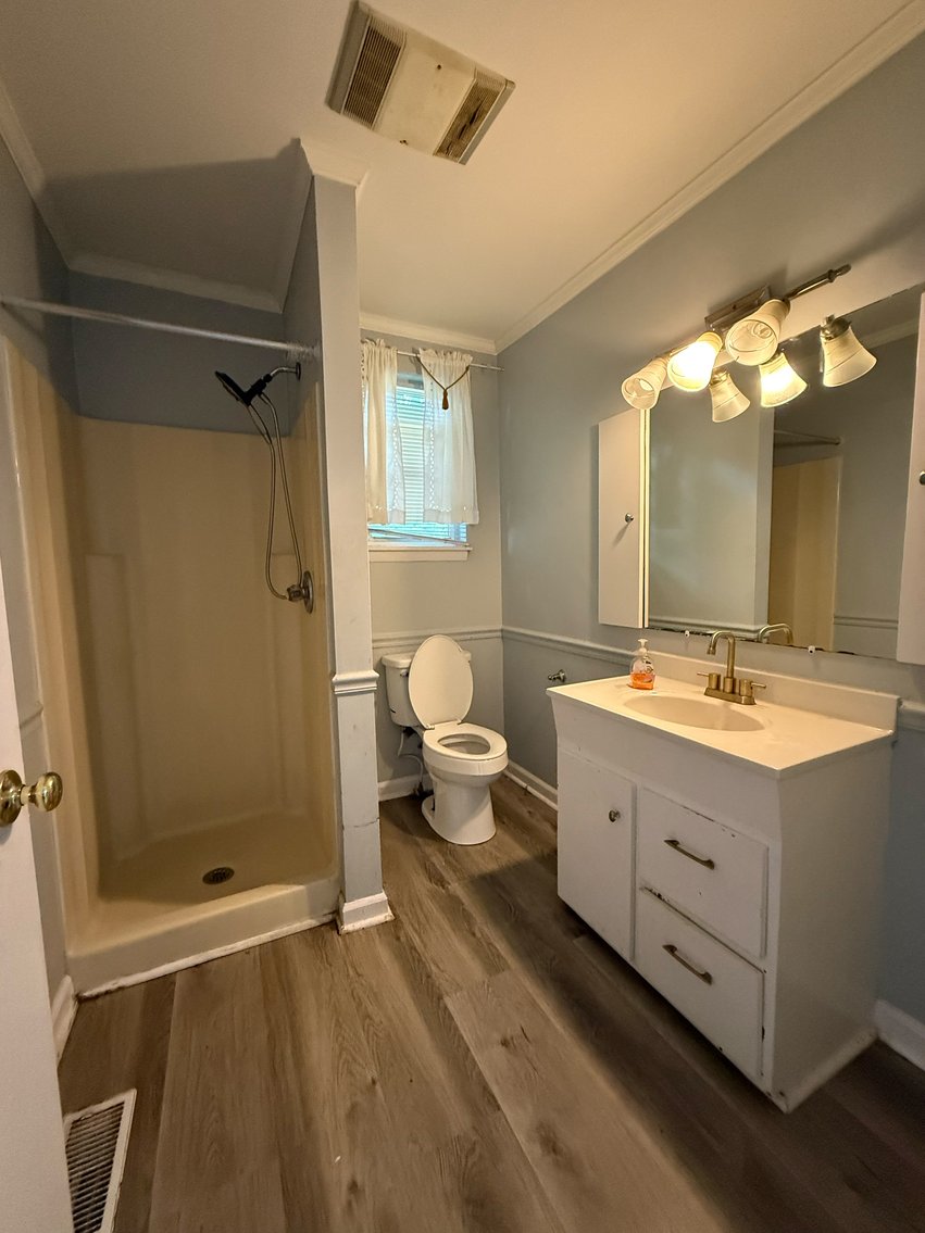 Image for 114 Cedar Ridge Drive, LaVergne