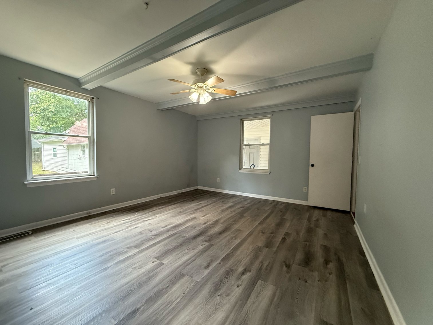 Image for 114 Cedar Ridge Drive, LaVergne