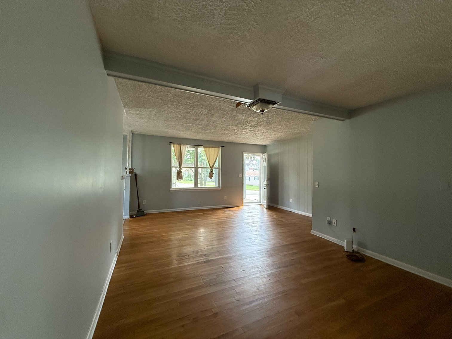 Image for 114 Cedar Ridge Drive, LaVergne