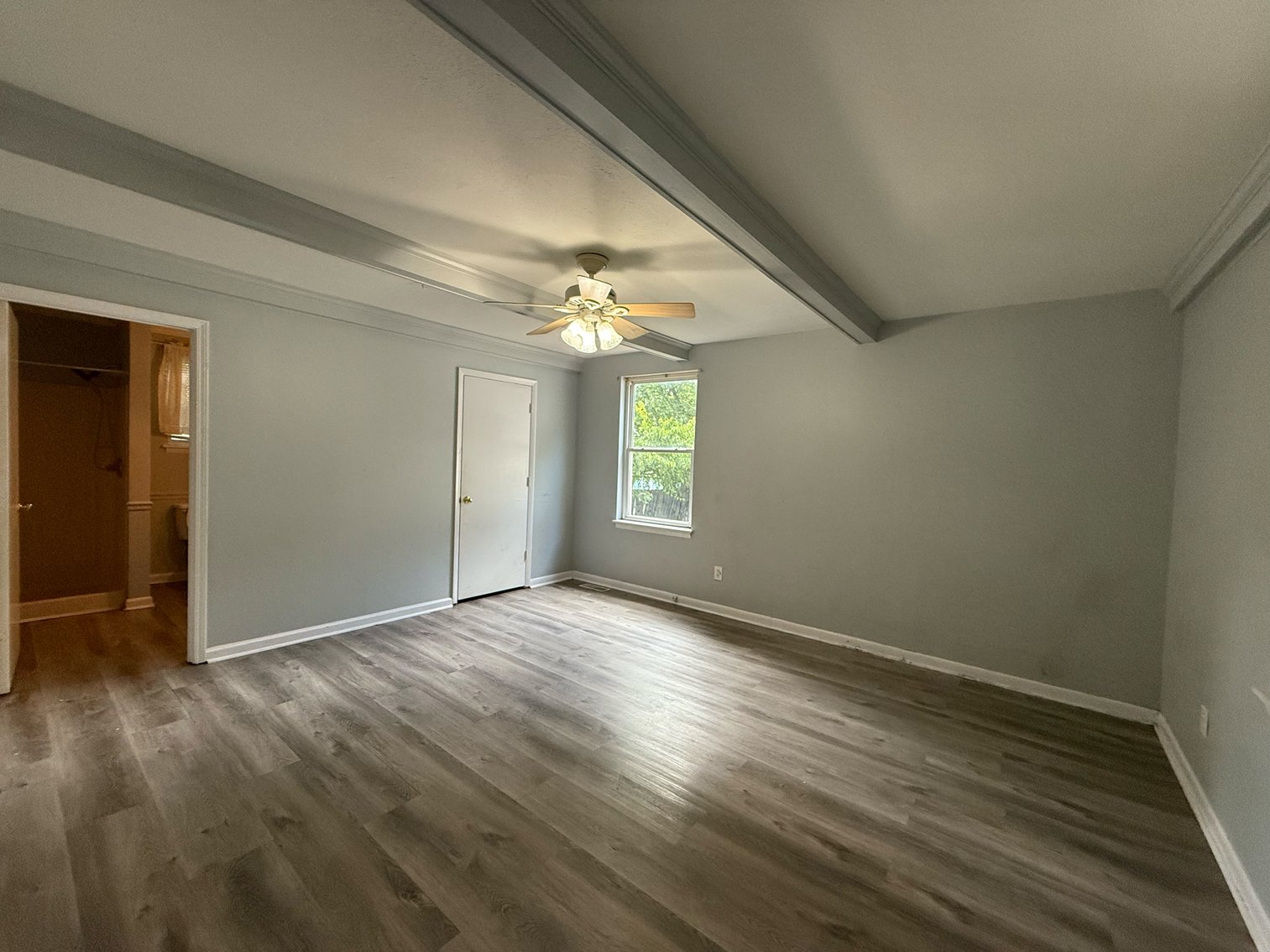 Image for 114 Cedar Ridge Drive, LaVergne