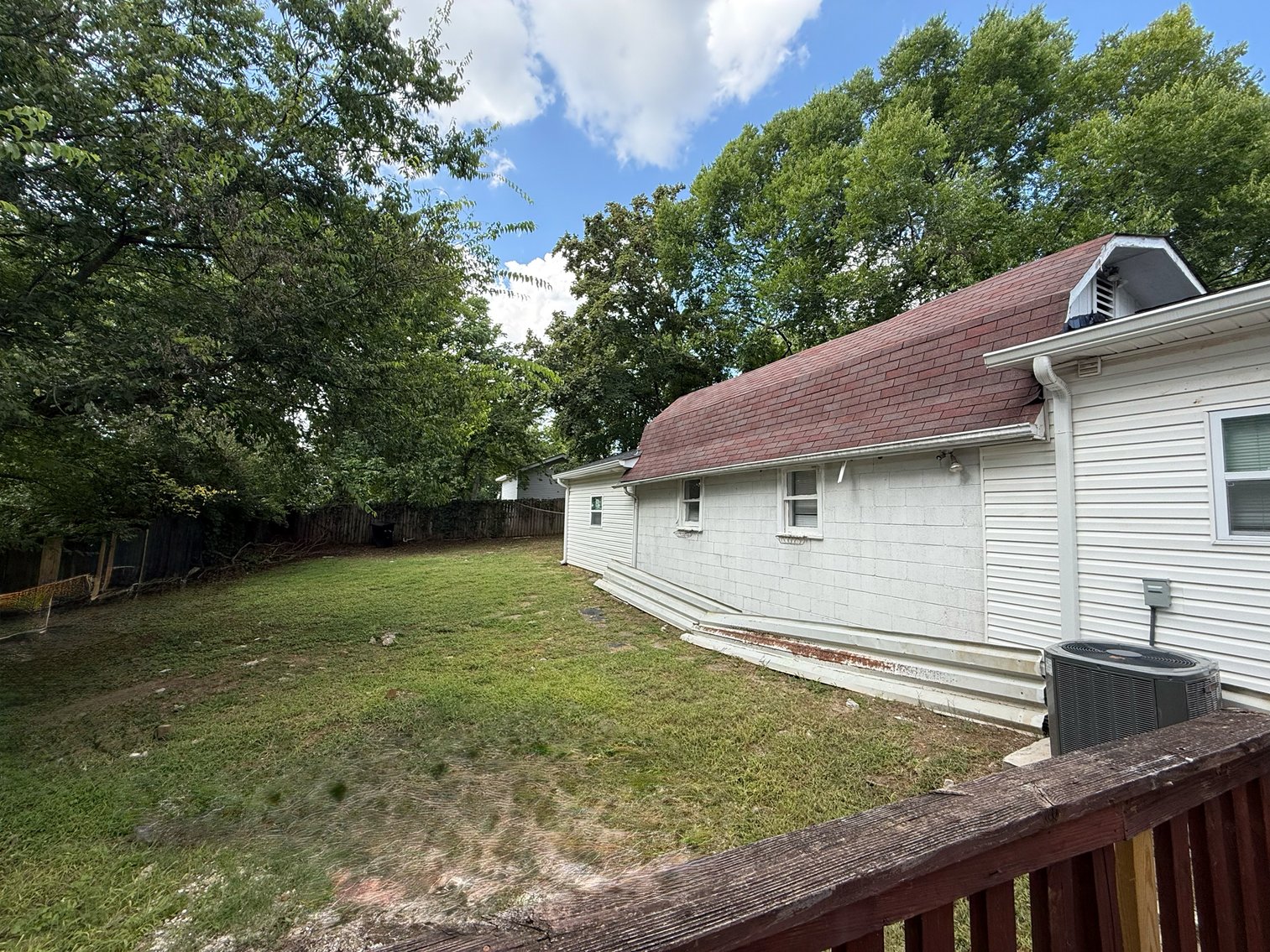 Image for 114 Cedar Ridge Drive, LaVergne