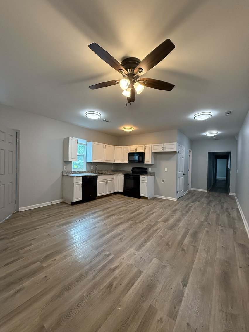 Image for 114 Cedar Ridge Drive, LaVergne