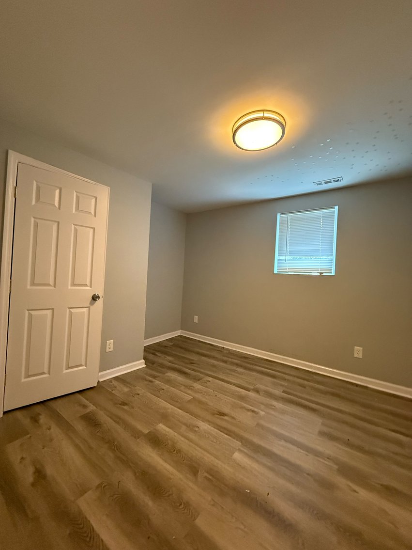 Image for 114 Cedar Ridge Drive, LaVergne