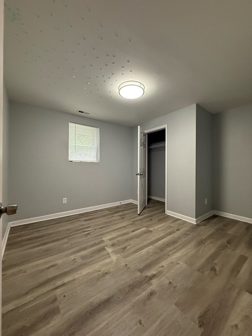 Image for 114 Cedar Ridge Drive, LaVergne