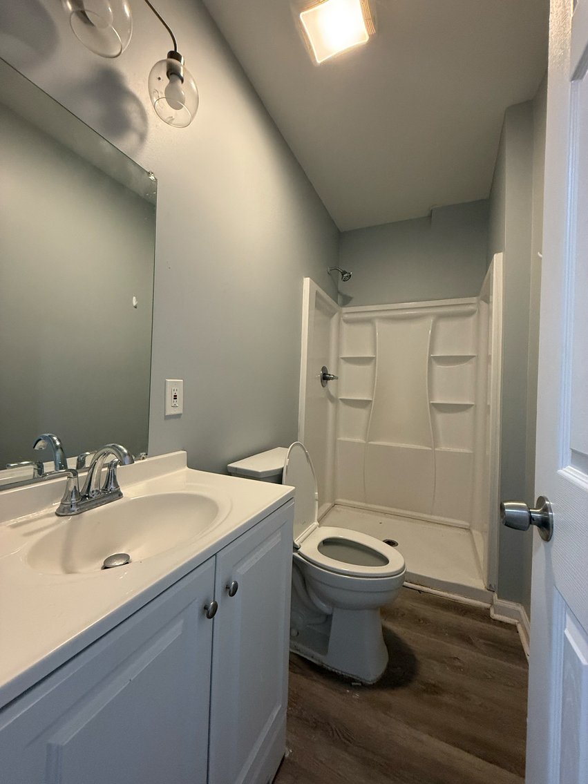 Image for 114 Cedar Ridge Drive, LaVergne