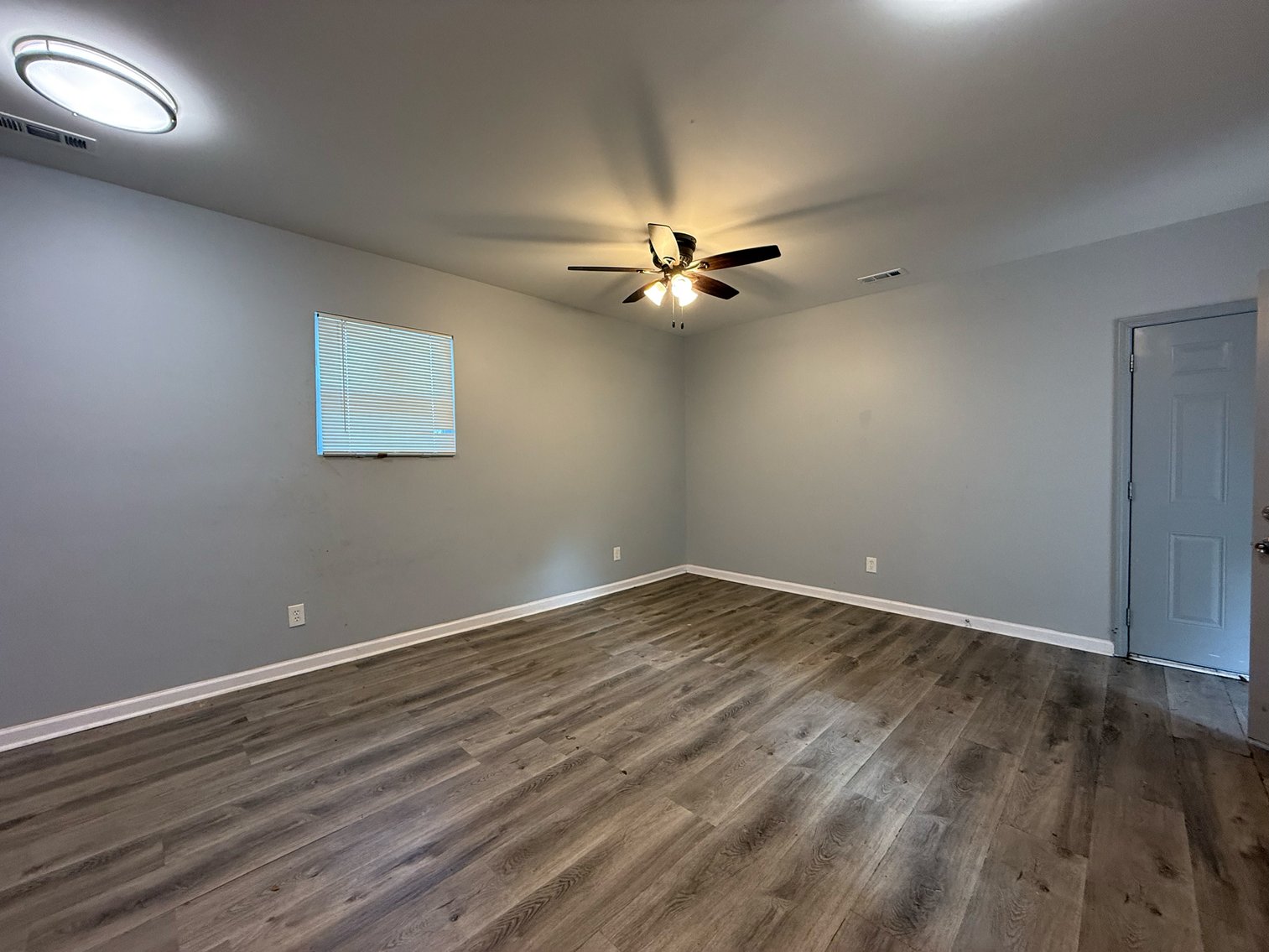 Image for 114 Cedar Ridge Drive, LaVergne