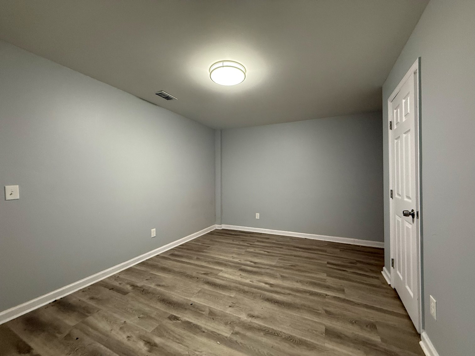 Image for 114 Cedar Ridge Drive, LaVergne