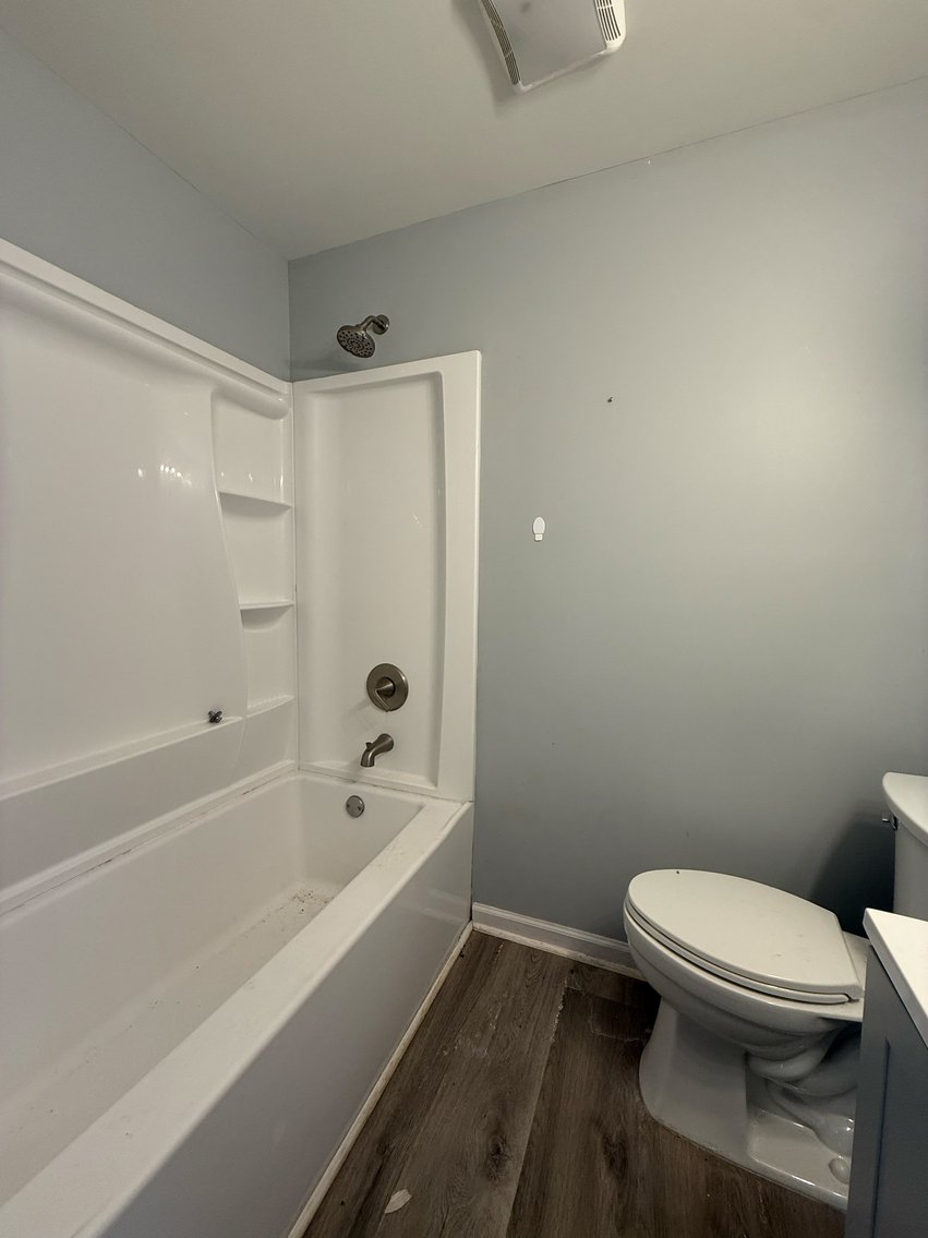 Image for 114 Cedar Ridge Drive, LaVergne