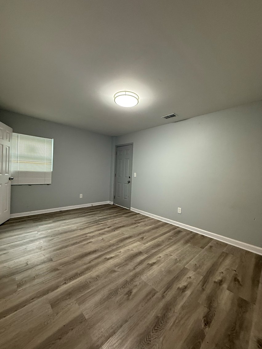 Image for 114 Cedar Ridge Drive, LaVergne