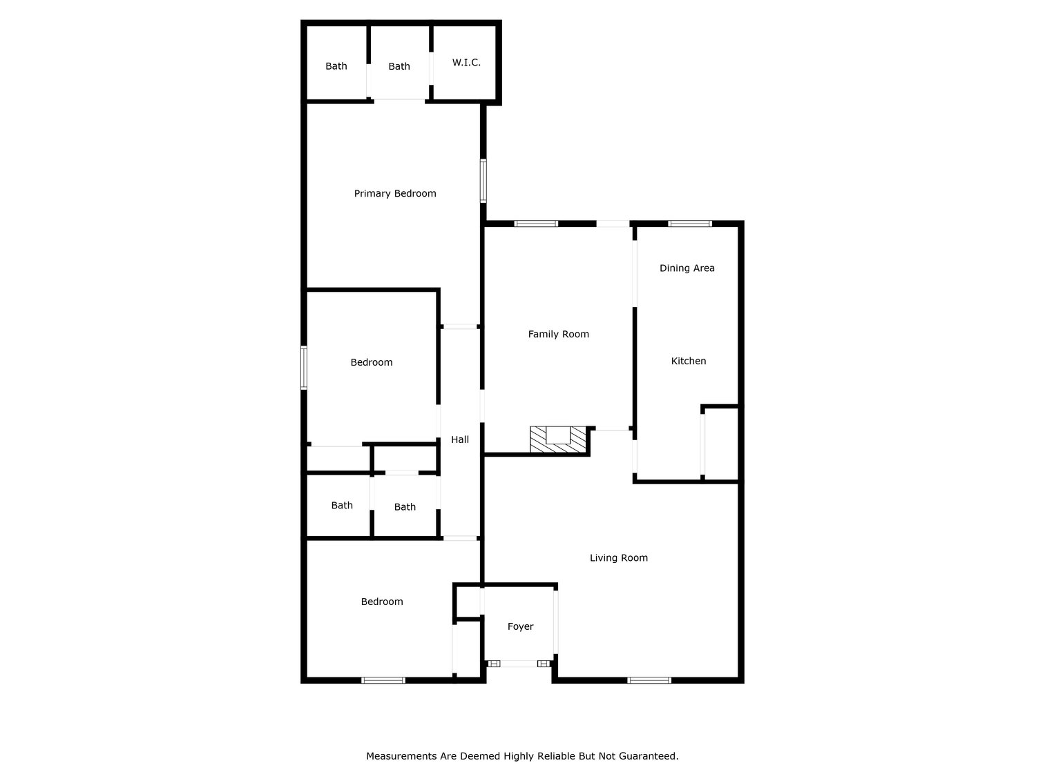 Image for 1016 E. Northfield Boulevard, Murfreesboro