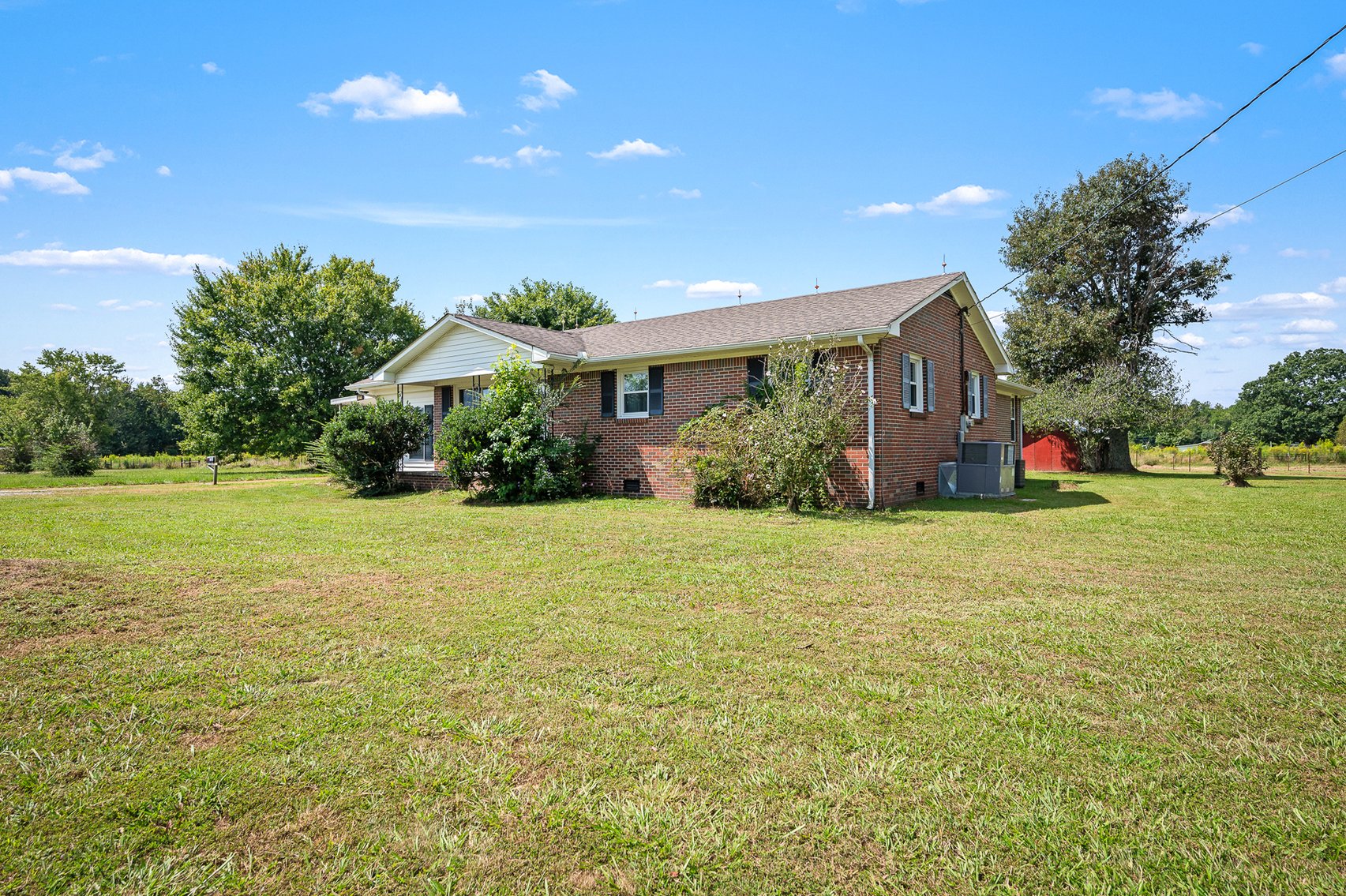 Image for 7216 Jim Cummings Highway, Bradyville