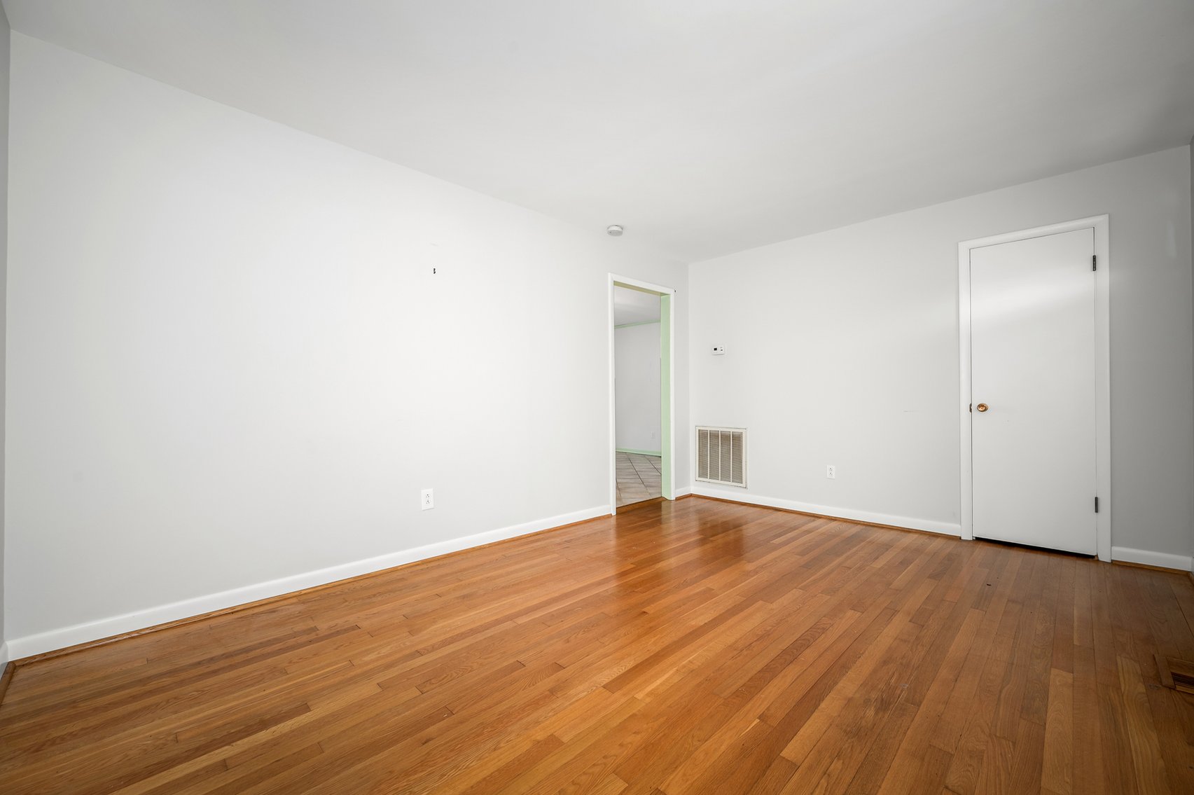 Image for 7216 Jim Cummings Highway, Bradyville